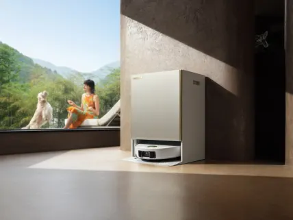 Casino Welcome Slots Aip Soghluaiste